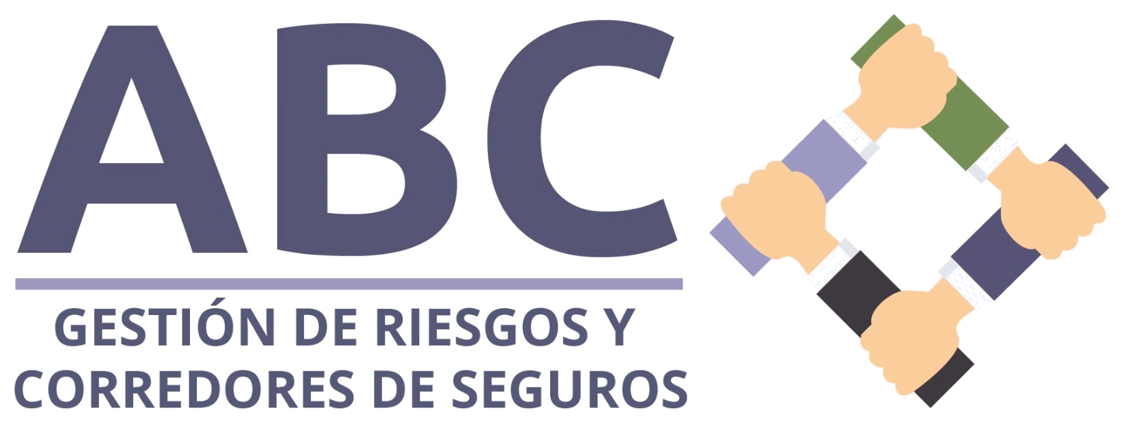 ABC Corredores de Seguros