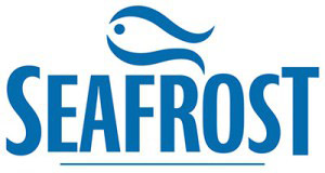 Logo Seafrost